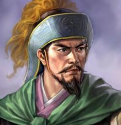 三国后期第一谋士卫瓘，他最后结局如何？