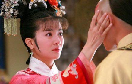 历史上真实的五阿哥身份是什么 他的妻子结局如何 历史上真实的五阿哥身份是什么 他的妻子结局如何