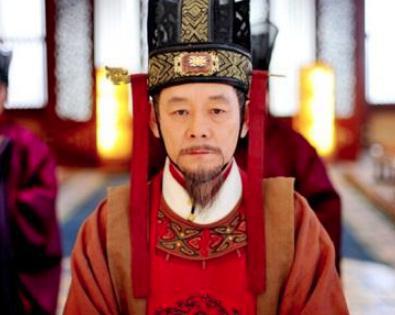 让古代皇帝头疼的人,在朝廷上无惧天威 让古代皇帝头疼的人,在朝廷上无惧天威