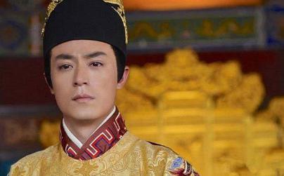 王振:明朝第一代专权太监,率兵出征蒙古死后却遗臭万年 王振:明朝第一代专权太监,率兵出征蒙古死后却遗臭万年