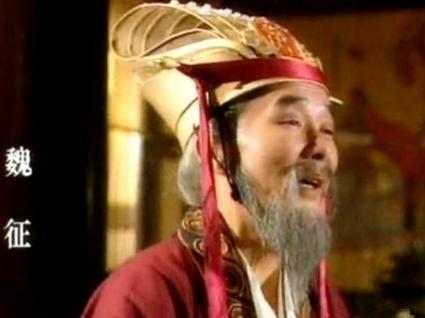 如果李建成当上皇帝会怎么样 他也能开创出同样的盛世吗 如果李建成当上皇帝会怎么样 他也能开创出同样的盛世吗