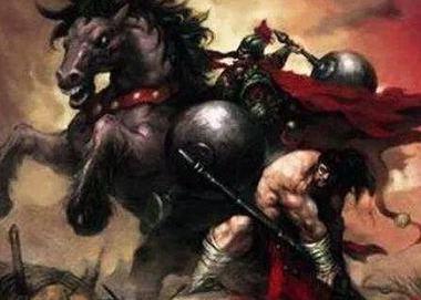 隋朝<a href=https://www.lishiji.cn/lishi/7558/ target=_blank class=infotextkey>大将</a>奚长儒有多厉害？两千<a href=https://www.lishiji.cn/lishi/6451/ target=_blank class=infotextkey>骑兵</a>吓得突厥不敢再进犯？