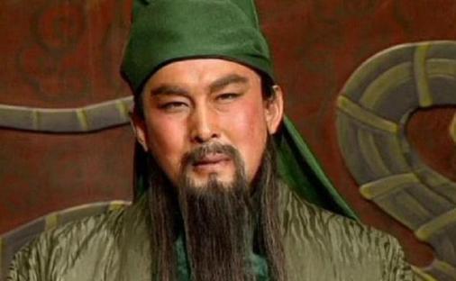 谁是杀害关羽的罪魁祸首?怎么也想不到竟然是他!