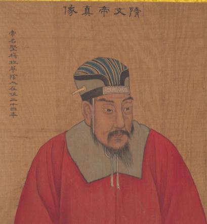 <a href=https://www.lishiji.cn/lishi/10631/ target=_blank class=infotextkey>隋文帝杨坚</a>有多少儿子？<a href=https://www.lishiji.cn/lishi/4567/ target=_blank class=infotextkey>千古一帝</a>其<a href=https://www.lishiji.cn/lishi/488/ target=_blank class=infotextkey>后代</a>竟然都英年早逝！