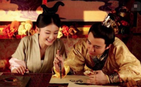 乙弗皇后与夫君生了12个孩子,最后却被丈夫赐死 <a href=https://www.lishiji.cn/lishi/4116/ target=_blank class=infotextkey>乙弗皇后</a>与夫君生了12个<a href=https://www.lishiji.cn/lishi/10512/ target=_blank class=infotextkey>孩子</a>,最后却被<a href=https://www.lishiji.cn/lishi/10099/ target=_blank class=infotextkey>丈夫</a>赐死