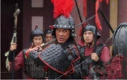 刘英媚被刘子业霸占之后 她的丈夫又是怎么做的 刘英媚被刘子业霸占之后 她的丈夫又是怎么做的