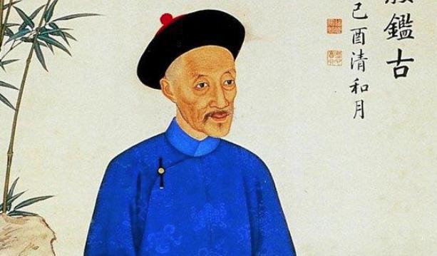 清朝国库被偷走九百万两,道光帝气得半死 清朝国库被偷走九百万两,道光帝气得半死