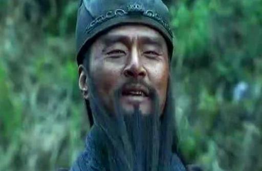 庞德的实力怎么样？为何转投数次还能声名大显？