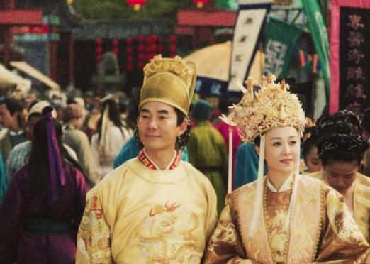 如果建文帝听朱元璋的话，能避免<a href=https://www.lishiji.cn/lishi/8110/ target=_blank class=infotextkey>靖难之役</a>吗？