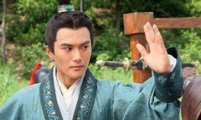 宋高宗赵构将皇位还给赵匡胤一脉的做法如何 是正确的选择吗 宋高宗赵构将皇位还给赵匡胤一脉的做法如何 是正确的选择吗