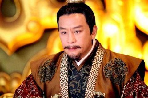 古代普天之下莫非王土 皇帝是怎么攒自己的私房钱的