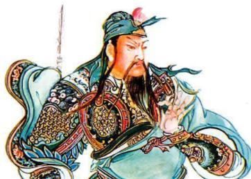 曹操和关羽都是乱世豪杰,为什么关羽能封神曹操却被后世唾骂? 曹操和关羽都是乱世豪杰,为什么关羽能封神曹操却被后世唾骂?