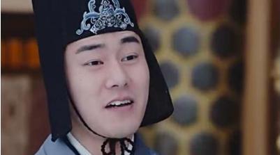 宦官的起源是什么样的 该职业和太监有什么区别 宦官的起源是什么样的 该职业和太监有什么区别