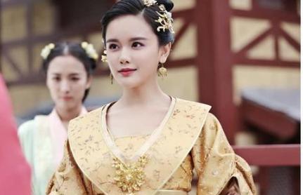 曹彬是个怎么样的人?为何他能被评为“宋良将第一”? 曹彬是个怎么样的人?为何他能被评为“宋良将第一”?