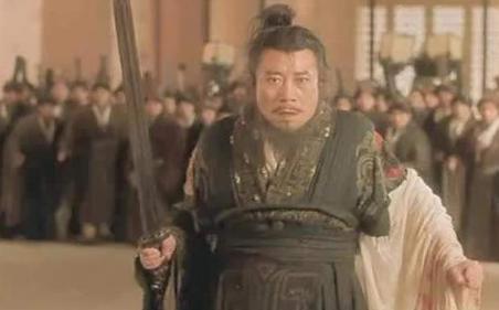 荆轲刺秦王时期为何大殿之内无人出手 看看秦朝的法律就知道了 荆轲刺秦王时期为何大殿之内无人出手 看看秦朝的法律就知道了