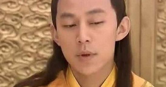 明朝皇帝不吃猪，唐朝皇帝不吃鲤鱼是真的？