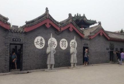 古代大理寺究竟是什么地方 相当于现在什么机构呢 古代大理寺究竟是什么地方 相当于现在什么机构呢