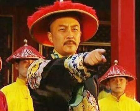 清朝恐怖特务机构粘杆处到底是什么样的 为什么会叫这个名字呢 <a href=https://www.lishiji.cn/lishi/53/ target=_blank class=infotextkey>清朝</a>恐怖特务机构<a href=https://www.lishiji.cn/lishi/11208/ target=_blank class=infotextkey>粘杆处</a>到底是什么样的 为什么会叫这个<a href=https://www.lishiji.cn/lishi/1939/ target=_blank class=infotextkey>名字</a>呢
