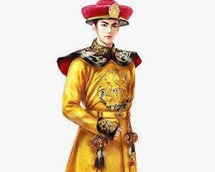 清朝皇帝似乎与子嗣无缘？清朝皇帝为什么子嗣稀少？