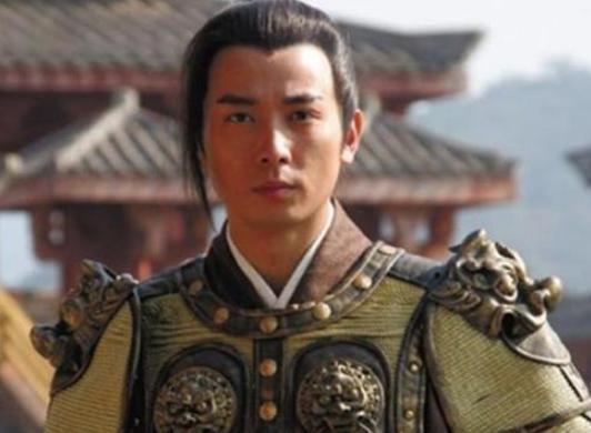 唐朝十大名将你知道几人?个个战功赫赫 唐朝十大名将你知道几人?个个战功赫赫