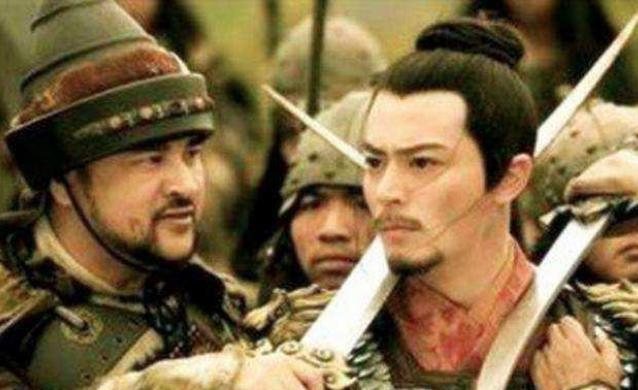 明朝共有16位皇帝，为什么帝陵叫“明十三陵”？