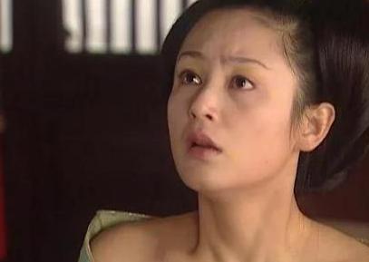 太平公主作为李隆基的姑姑 为什么李隆基要处死自己的姑姑呢 太平公主作为李隆基的姑姑 为什么李隆基要处死自己的姑姑呢