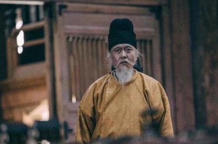 唐玄宗和太子关系怎么样？李亨为什么继位这么艰辛？