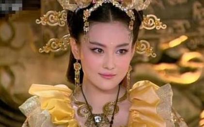 历史上的妲己到底存不存在 她真的有没有狐狸精附身吗 历史上的妲己到底存不存在 她真的有没有狐狸精附身吗