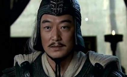 陆逊一行人等被困 黄承彦为什么放走他呢