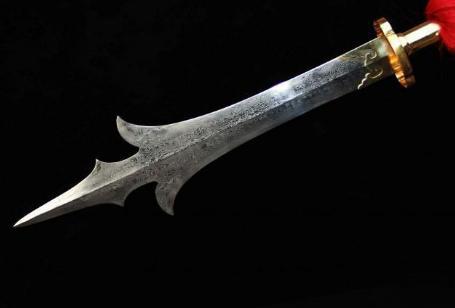 重甲骑士作战如此强悍 为何只如昙花一现就被淘汰了呢