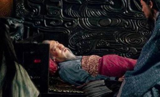 揭秘：刘备死后，诸葛亮专权到了哪种地步？