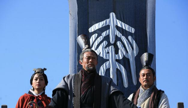 春秋时期打仗有多幽默?敌方士兵车轱辘坏了,还帮人家修好让他跑 春秋时期打仗有多幽默?敌方士兵车轱辘坏了,还帮人家修好让他跑