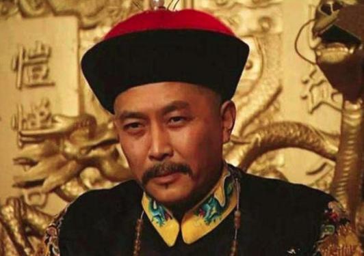 富察皇后尸骨未寒,三朝元老为何立马提出辞呈? 富察皇后尸骨未寒,三朝元老为何立马提出辞呈?