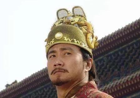 朱元璋和刘邦都是杀功臣的皇帝 刘邦为什么不像朱元璋一样大开杀戒 朱元璋和刘邦都是杀功臣的皇帝 刘邦为什么不像朱元璋一样大开杀戒