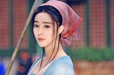 武则天的家世背景怎么样？武则天的性格是如何养成的？