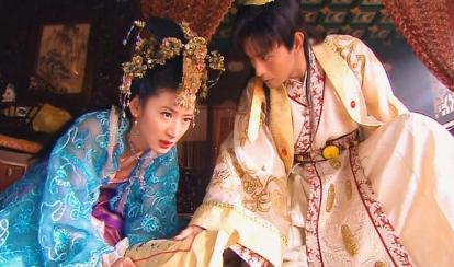 古代御医都是给皇亲国戚看病的 他们的医术到底有多高呢