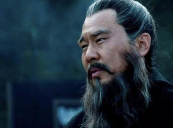 如果曹昂没战死，他有可能继承曹操的大业吗？
