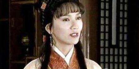阿房女死后，秦始皇后宫虽美女如云，但没有一个成为皇后