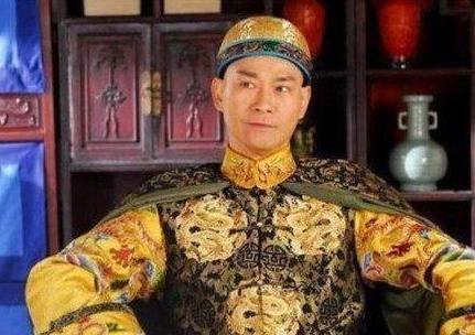 历史上的和珅到底是什么样的 和电视剧的区别到底有多大