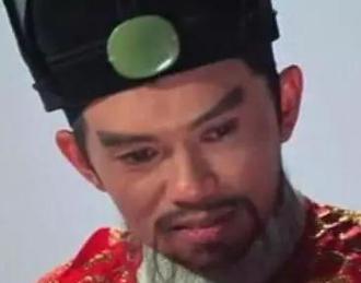为什么唐代以后没有朝代在长安建都?千古一城背后的故事! 为什么唐代以后没有朝代在长安建都?千古一城背后的故事!