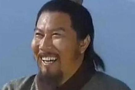 李善长为何都回家种田了还要被诛杀?原来是被他给连累的! 李善长为何都回家种田了还要被诛杀?原来是被他给连累的!