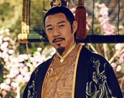 唐太宗对房玄龄的态度大为改变,竟是因为长孙皇后的一句话 唐太宗对房玄龄的态度大为改变,竟是因为长孙皇后的一句话