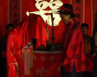 古代也有光棍问题吗 古人是怎么解决单身问题的 古代也有光棍问题吗 古人是怎么解决单身问题的