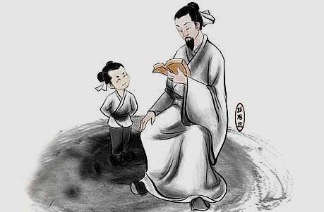 有关于药王孙思邈的故事有哪些 他的传奇故事是什么样的 有关于药王孙思邈的故事有哪些 他的传奇故事是什么样的