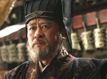 刘邦的发小真的都是顶级人才吗？他们做过些什么？