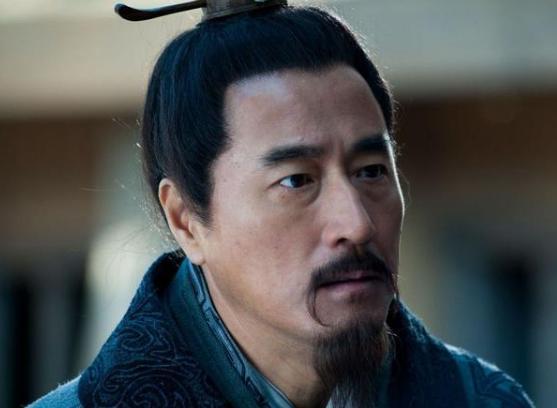 韩信为什么不自立为王？韩信有登基称王的资本吗？