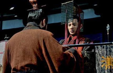 从受挟制到让位去世 刘协为什么是最成功的末代帝王 从受挟制到让位去世 刘协为什么是最成功的末代帝王