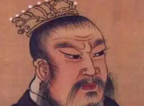 中国史上最著名的八大姓氏,你是吗? 中国史上最著名的八大姓氏,你是吗?