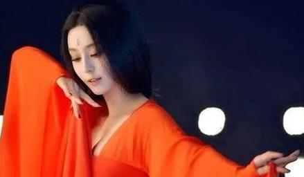 杨玉环作为四大美女之一 杨玉环究竟长的有多美 杨玉环作为四大美女之一 杨玉环究竟长的有多美