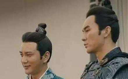 曹丕封了贾诩做了太尉 为什么孙权得知会大笑呢 曹丕封了贾诩做了太尉 为什么孙权得知会大笑呢